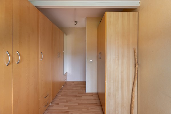 Luchtenburg 134-46.jpg